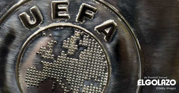 UEFAが新たな大会設立を発表！CL、ELに次ぐ第3の大会とは？