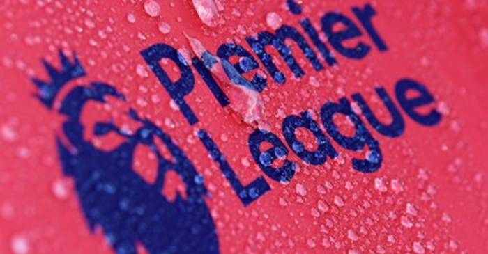 今夏のプレミアリーグ移籍市場は8月-10月までか…FAが協議進める