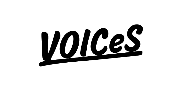 町田が新コンテンツ「VOICeS」をリリース。パートナー企業の熱い思いを対談で紹介