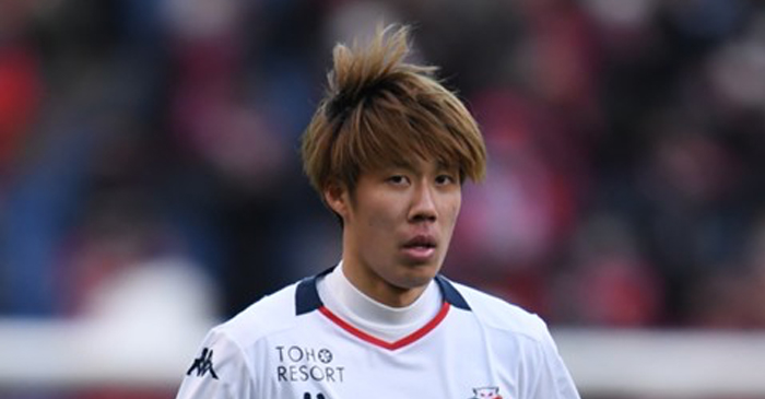 U-24日本代表から田中駿汰の負傷離脱が発表…追加招集選手はなし