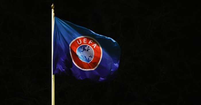 UEFA、ESL脱退の9チームへの処分を発表…再統合拒否のレアル・マドリー、バルセロナ、ユヴェントスにはさらなる重い処分を検討