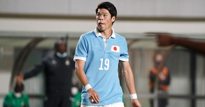 日本代表DF酒井宏樹が浦和レッズに加入！ 9年ぶりにJリーグ復帰「偉大なクラブに加入できて光栄」