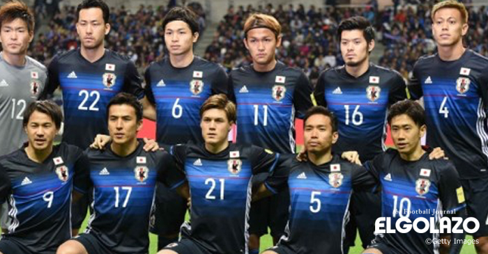 日本サッカー協会がKDDIとサポーティングカンパニー契約を締結…日本代表全カテゴリーを応援