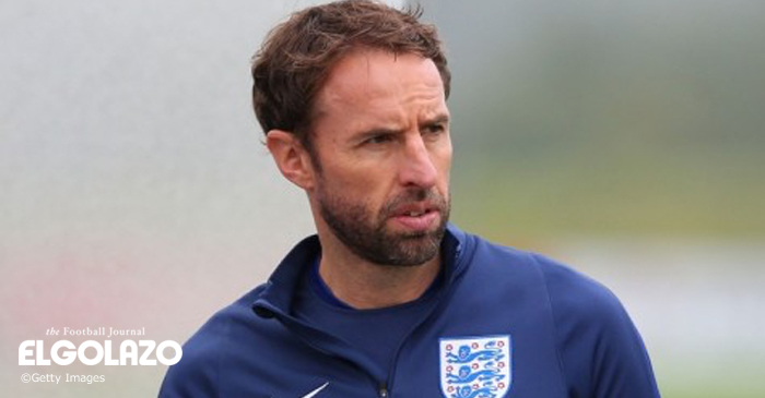 “手負いの獅子”イングランド代表がアラダイス・ショック以来初の試合へメンバー発表