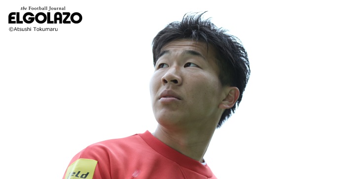 FC東京、名古屋FW永井謙佑へ近日中に獲得オファー。篠田善之監督は来季契約に正式サイン